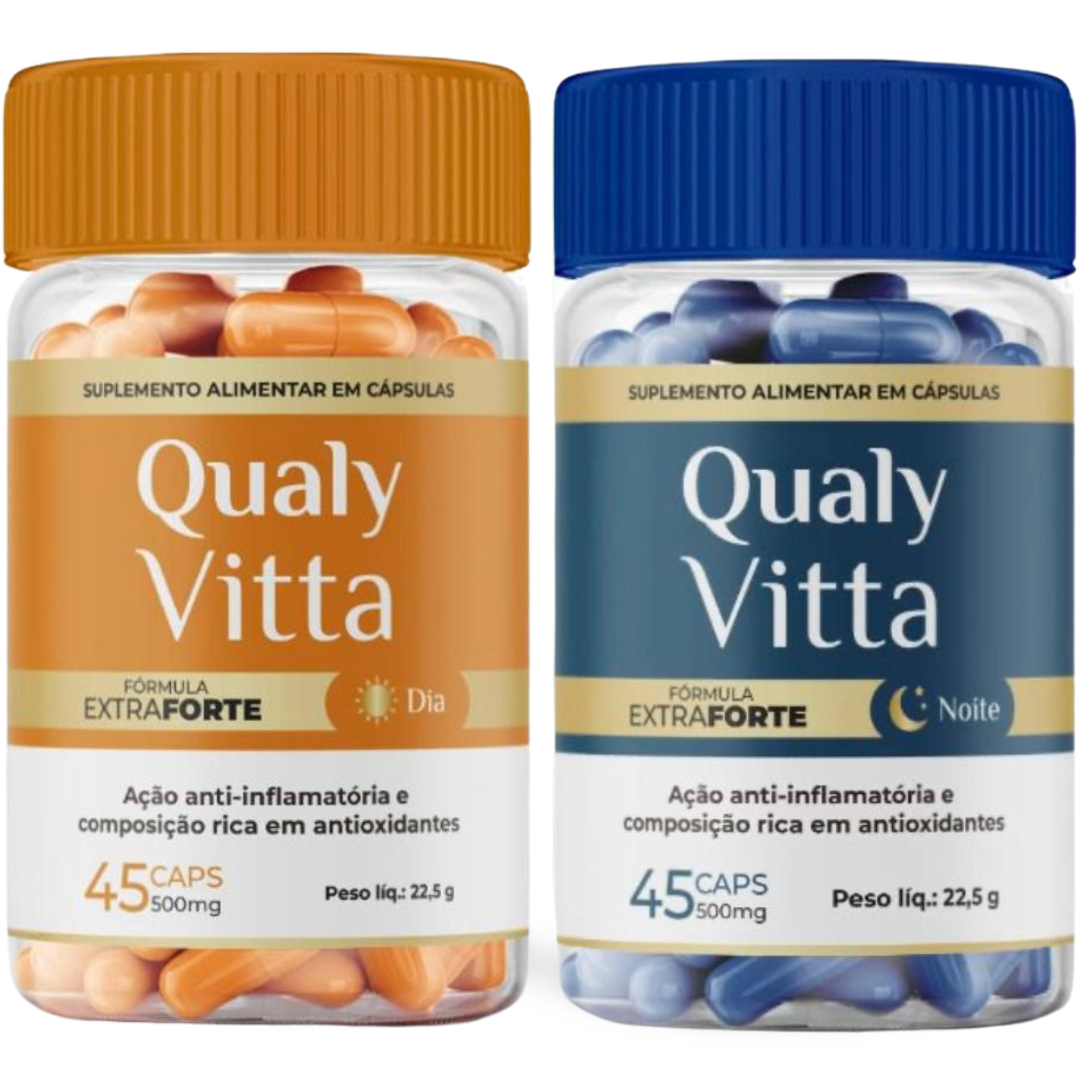 SEU PRODUTO ESTÁ EM TRÂNSITO (3)